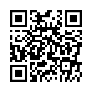 神戸市の街ガイド情報なら|有限会社カネフク青果のQRコード