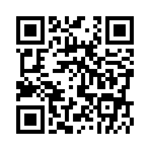 神戸市街ガイドのお薦め|ピースのQRコード