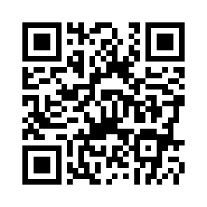 神戸市の人気街ガイド情報なら|クラッチ三宮ＯＰＡ店のQRコード