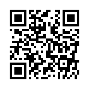 神戸市街ガイドのお薦め|田中商店のQRコード