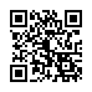 神戸市で知りたい情報があるなら街ガイドへ|松本商店のQRコード