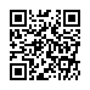 神戸市の人気街ガイド情報なら|サンワフルーツショップのQRコード