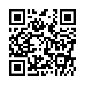 神戸市の街ガイド情報なら|やさいくだものいけだのQRコード