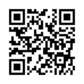 神戸市の街ガイド情報なら|有限会社サクセスロードジャパンのQRコード