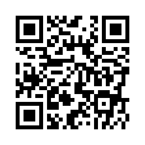 神戸市の街ガイド情報なら|ジョイエール塚本のQRコード