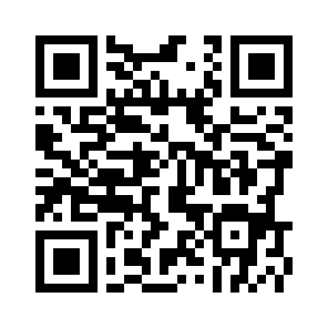 神戸市の人気街ガイド情報なら|ミヤツジ青果物店のQRコード