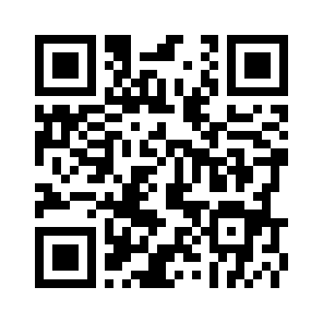 神戸市の人気街ガイド情報なら|八百石のQRコード