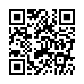 神戸市の街ガイド情報なら|さくそんのQRコード