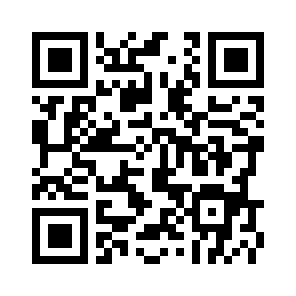 神戸市の街ガイド情報なら|丸杉商店のQRコード