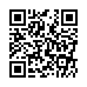 神戸市の街ガイド情報なら|前中果実店のQRコード