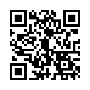 神戸市でお探しの街ガイド情報|本神戸肉　森谷商店のQRコード