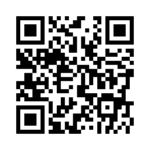 神戸市の人気街ガイド情報なら|益生號株式会社のQRコード