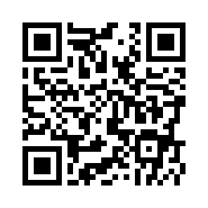 神戸市でお探しの街ガイド情報|株式会社水野商店のQRコード