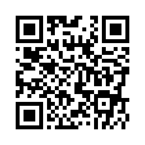 神戸市で知りたい情報があるなら街ガイドへ|丑寅食品店のQRコード