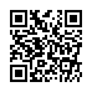 神戸市の街ガイド情報なら|株式会社大井肉店　神戸大丸店のQRコード