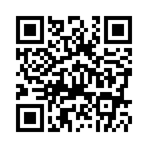 神戸市でお探しの街ガイド情報|ローリーズファーム三宮センター　プラザ店のQRコード