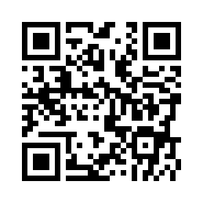 神戸市の街ガイド情報なら|肉のおかもとのQRコード