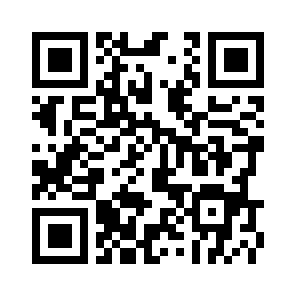 神戸市で知りたい情報があるなら街ガイドへ|マルヤス食品のQRコード