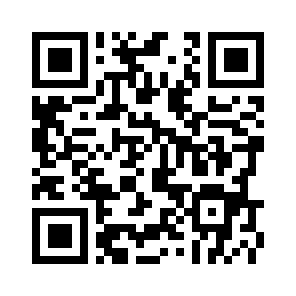 神戸市で知りたい情報があるなら街ガイドへ|合資会社土居商店のQRコード