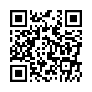 神戸市で知りたい情報があるなら街ガイドへ|和記豚肉店のQRコード