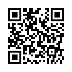 神戸市で知りたい情報があるなら街ガイドへ|有限会社辰屋のQRコード