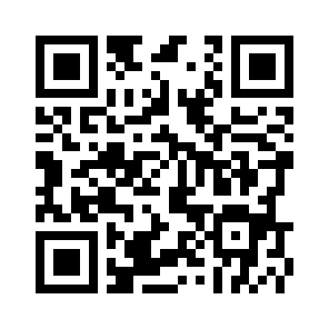 神戸市の人気街ガイド情報なら|浜田屋精肉店のQRコード