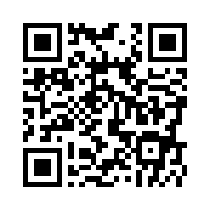 神戸市の人気街ガイド情報なら|丸福精肉店のQRコード