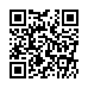 神戸市でお探しの街ガイド情報|恵美屋商店のQRコード