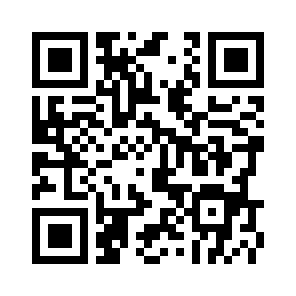 神戸市の人気街ガイド情報なら|有限会社河西商店のQRコード