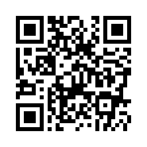 神戸市でお探しの街ガイド情報|ビースリー神戸元町本店のQRコード