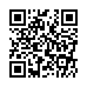 神戸市でお探しの街ガイド情報|岡本商店のQRコード