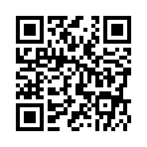 神戸市街ガイドのお薦め|オカダ食品株式会社のQRコード