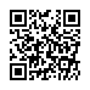 神戸市で知りたい情報があるなら街ガイドへ|ミートショップ住吉屋のQRコード