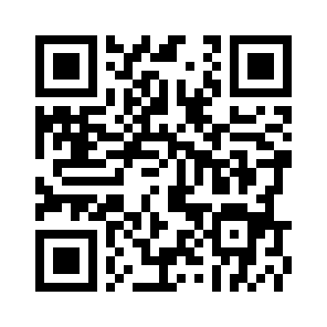 神戸市の街ガイド情報なら|肉工房まるよしのQRコード