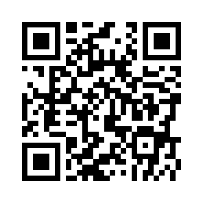 神戸市で知りたい情報があるなら街ガイドへ|株式会社新生公司　南京町店のQRコード