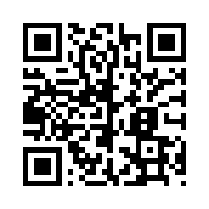 神戸市で知りたい情報があるなら街ガイドへ|牛家のQRコード