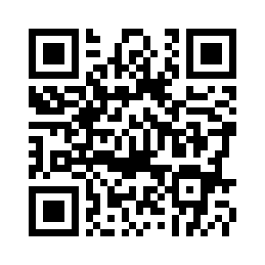 神戸市街ガイドのお薦め|ハニーズ　板宿店のQRコード