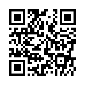 神戸市の人気街ガイド情報なら|小泉食品株式会社のQRコード