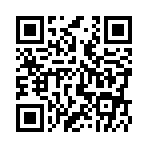 神戸市街ガイドのお薦め|ニュー・クイック　神戸名谷店のQRコード