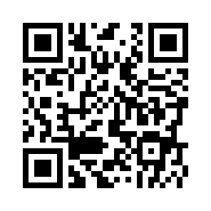 神戸市でお探しの街ガイド情報|中濱商店のQRコード