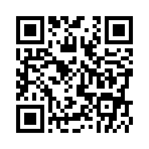 神戸市の人気街ガイド情報なら|有限会社ブッチャー佐藤のQRコード