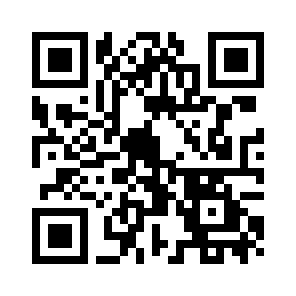 神戸市でお探しの街ガイド情報|株式会社新生公司　本店のQRコード