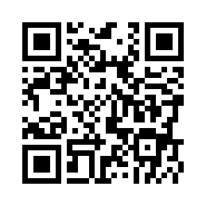 神戸市でお探しの街ガイド情報|ＫＯＮＡＮ食彩館焼肉部のQRコード