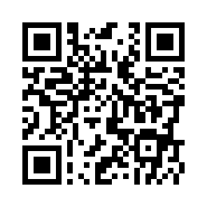 神戸市の街ガイド情報なら|ほだかビーフのQRコード