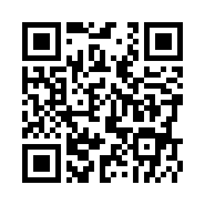 神戸市の街ガイド情報なら|株式会社新生公司　事務所のQRコード