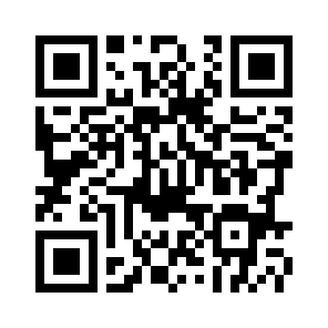 神戸市の街ガイド情報なら|ヒロコ・ビスフラワーサイズのQRコード