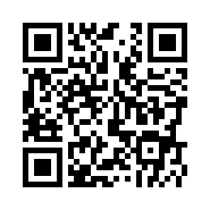 神戸市街ガイドのお薦め|安田精肉店のQRコード