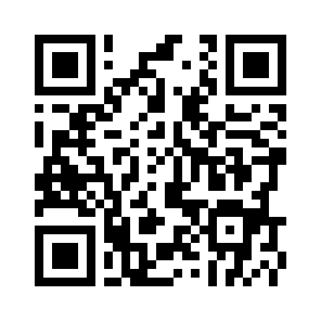 神戸市街ガイドのお薦め|有限会社山中鶏肉店　本店のQRコード