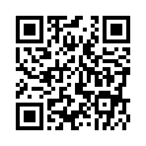 神戸市街ガイドのお薦め|扇矢精肉店のQRコード