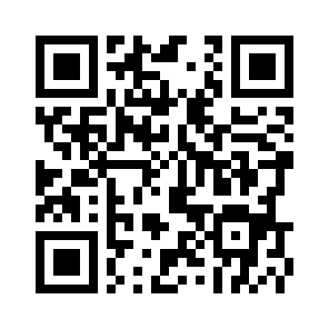 神戸市でお探しの街ガイド情報|杉本食肉産業株式会社　大丸神戸店のQRコード